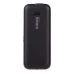 Мобильный телефон Sigma X-style 14 Mini Dual Sim (Black/Green)