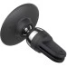 Автотримач Baseus Magnetic C01 Air Outlet (Чорний) C40140802113-00