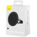 Автотримач Baseus Magnetic C01 Air Outlet (Чорний) C40140802113-00