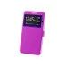 Чехол-книжка Wise Samsung Galaxy j2 (2016) J200 (Фиолетовый) Чехол-книжка Wise Samsung Galaxy j2 (2016) J200 (Фиолетовый)