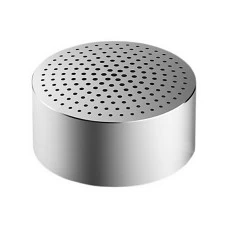 Колонка Xiaomi Bluetooth Speaker Portable (Grey) (XMYX02YM)