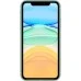Мобильный телефон Apple iPhone 11 64Gb R-sim (Green) (Grade A) 100% Б/У