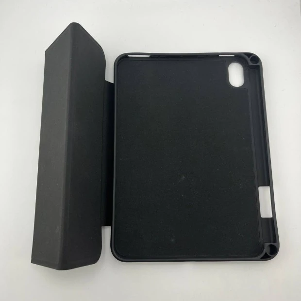 Чехол-книжка Smart Case Original Apple iPad Mini 6 8.3" (2021) (Black)