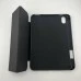 Чехол-книжка Smart Case Original Apple iPad Mini 6 8.3" (2021) (Black)
