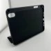 Чехол-книжка Smart Case Original Apple iPad Mini 6 8.3" (2021) (Black)