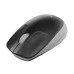 Бездротова миша Logitech M190 (вугілля) Бездротова миша Logitech M190 (вугілля)