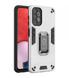 Бронь-чехол Armor Case Samsung Galaxy A13 (2021) (1)