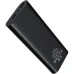 PowerBank Borofone BT19B 20000mAh (Чёрный)