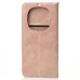 Чехол-книжка Leather Elegant Xiaomi Redmi Note 14 Pro 5G (Бронзовый) Чехол-книжка Leather Elegant Xiaomi Redmi Note 14 Pro 5G (Бронзовый)