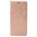Чехол-книжка Leather Elegant Xiaomi Redmi Note 14 Pro 5G (Бронзовый) Чехол-книжка Leather Elegant Xiaomi Redmi Note 14 Pro 5G (Бронзовый)