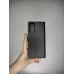 Leather Book Case Gallant for Xiaomi Redmi Note 11 Pro  /  Note 12 Pro 4G (Black)