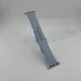 Apple Watch Silicone Band 38 / 40 / 41mm (53) Sky Blue Apple Watch Silicone Band 38 / 40 / 41mm (53) Sky Blue