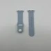 Apple Watch Silicone Band 38 / 40 / 41mm (53) Sky Blue Apple Watch Silicone Band 38 / 40 / 41mm (53) Sky Blue