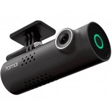 Видеорегистратор Xiaomi 70mai 1S 1080P Dash Cam Smart WiFi Car DVR (Midrive D06)