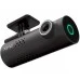 Видеорегистратор Xiaomi 70mai 1S 1080P Dash Cam Smart WiFi Car DVR (Midrive D06) Видеорегистратор Xiaomi 70mai 1S 1080P Dash Cam Smart WiFi Car DVR (Midrive D06)