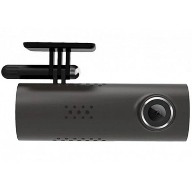 Видеорегистратор Xiaomi 70mai 1S 1080P Dash Cam Smart WiFi Car DVR (Midrive D06)
