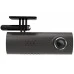 Видеорегистратор Xiaomi 70mai 1S 1080P Dash Cam Smart WiFi Car DVR (Midrive D06) Видеорегистратор Xiaomi 70mai 1S 1080P Dash Cam Smart WiFi Car DVR (Midrive D06)