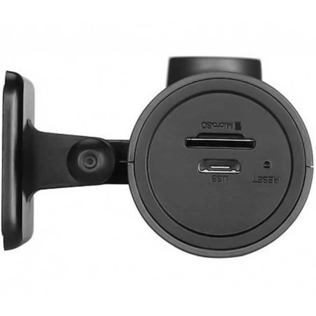 Видеорегистратор Xiaomi 70mai 1S 1080P Dash Cam Smart WiFi Car DVR (Midrive D06)