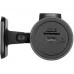 Видеорегистратор Xiaomi 70mai 1S 1080P Dash Cam Smart WiFi Car DVR (Midrive D06) Видеорегистратор Xiaomi 70mai 1S 1080P Dash Cam Smart WiFi Car DVR (Midrive D06)