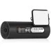Видеорегистратор Xiaomi 70mai 1S 1080P Dash Cam Smart WiFi Car DVR (Midrive D06) Видеорегистратор Xiaomi 70mai 1S 1080P Dash Cam Smart WiFi Car DVR (Midrive D06)