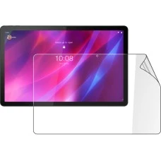 Защитная плёнка Hydrogel HD Lenovo Tablet P11 Plus (передняя)