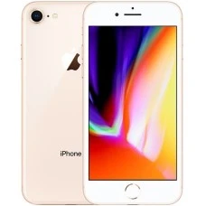 Мобильный телефон Apple iPhone 8 64Gb (Gold) (Grade A) 100% Б/У