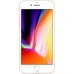 Мобильный телефон Apple iPhone 8 64Gb (Gold) (Grade A) 100% Б/У Мобильный телефон Apple iPhone 8 64Gb (Gold) (Grade A) 100% Б/У
