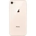 Мобильный телефон Apple iPhone 8 64Gb (Gold) (Grade A) 100% Б/У Мобильный телефон Apple iPhone 8 64Gb (Gold) (Grade A) 100% Б/У
