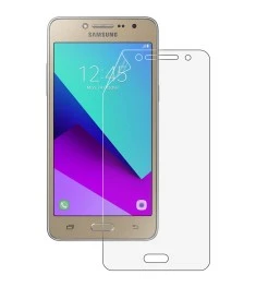 Защитная пленка Samsung Galaxy G530 / G531 / G532