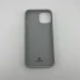 Чохол Bling World Rock Diamond iPhone 14 (Білий Титан) Чохол Bling World Rock Diamond iPhone 14 (Білий Титан)