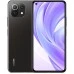Мобильный телефон Xiaomi Mi 11 Lite 6/64Gb (Boba Black) Мобильный телефон Xiaomi Mi 11 Lite 6/64Gb (Boba Black)
