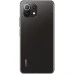 Мобильный телефон Xiaomi Mi 11 Lite 6/64Gb (Boba Black) Мобильный телефон Xiaomi Mi 11 Lite 6/64Gb (Boba Black)