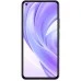 Мобильный телефон Xiaomi Mi 11 Lite 6/64Gb (Boba Black) Мобильный телефон Xiaomi Mi 11 Lite 6/64Gb (Boba Black)
