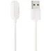 Детские смарт-часы Smart Gelius Pro GP-PK001 (Pink) Детские смарт-часы Smart Gelius Pro GP-PK001 (Pink)
