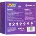 Детские смарт-часы Smart Gelius Pro GP-PK001 (Pink) Детские смарт-часы Smart Gelius Pro GP-PK001 (Pink)