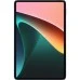 Планшет Xiaomi Pad 5 WiFi 6/128Gb CN+OTA (Grey) Планшет Xiaomi Pad 5 WiFi 6/128Gb CN+OTA (Grey)