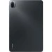 Планшет Xiaomi Pad 5 WiFi 6/128Gb CN+OTA (Grey) Планшет Xiaomi Pad 5 WiFi 6/128Gb CN+OTA (Grey)