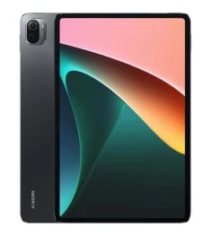 Планшет Xiaomi Pad 5 WiFi 6/128Gb CN+OTA (Grey)