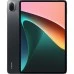 Планшет Xiaomi Pad 5 WiFi 6/128Gb CN+OTA (Grey) Планшет Xiaomi Pad 5 WiFi 6/128Gb CN+OTA (Grey)