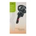 Автодержатель DC DH-H2 Magnetic Air Outlet (Чёрный) D Автодержатель DC DH-H2 Magnetic Air Outlet (Чёрный) D