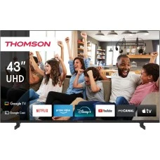 Телевизор Thomson 43UG4S14