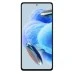 Мобильный телефон Xiaomi Redmi Note 12 Pro 5G 6/128gb NFC CN+OTA (White) Мобильный телефон Xiaomi Redmi Note 12 Pro 5G 6/128gb NFC CN+OTA (White)