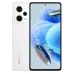 Мобильный телефон Xiaomi Redmi Note 12 Pro 5G 6/128gb NFC CN+OTA (White) Мобильный телефон Xiaomi Redmi Note 12 Pro 5G 6/128gb NFC CN+OTA (White)