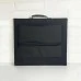 Портативная солнечная панель Junlee 100W 19V Портативная солнечная панель Junlee 100W 19V