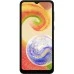 Мобильный телефон Samsung Galaxy A04 4/64Gb (Black) Мобильный телефон Samsung Galaxy A04 4/64Gb (Black)