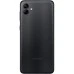 Мобильный телефон Samsung Galaxy A04 4/64Gb (Black) Мобильный телефон Samsung Galaxy A04 4/64Gb (Black)