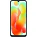 Мобильный телефон Xiaomi Redmi 12C 4/64Gb NFC Int (UK) (Purple) Мобильный телефон Xiaomi Redmi 12C 4/64Gb NFC Int (UK) (Purple)