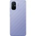 Мобильный телефон Xiaomi Redmi 12C 4/64Gb NFC Int (UK) (Purple) Мобильный телефон Xiaomi Redmi 12C 4/64Gb NFC Int (UK) (Purple)