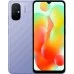 Мобильный телефон Xiaomi Redmi 12C 4/64Gb NFC Int (UK) (Purple) Мобильный телефон Xiaomi Redmi 12C 4/64Gb NFC Int (UK) (Purple)