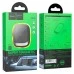 Автодержатель Hoco CA115 Magnetic (Чёрный) Автодержатель Hoco CA115 Magnetic (Чёрный)